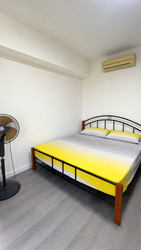 The Tanamera (D16), Condominium #638183501